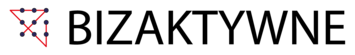 logo koła